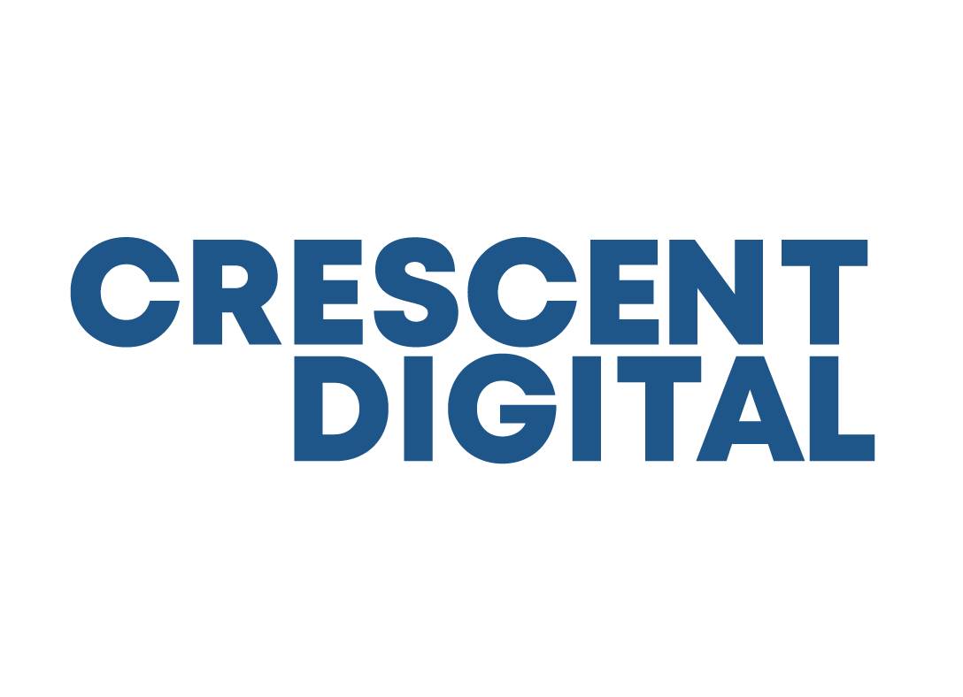 crescent digital